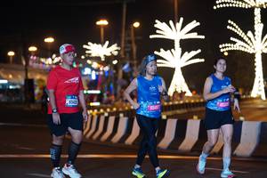 BIB: 65428, 65457, 45245
                            <button type="button" onclick="openModal(21245192)" class="btn btn-primary btn-sm float-right btn-popup" data-toggle="modal" data-target=".modal-high-quality">
                        <i class="fas fa-shopping-cart"></i> Add to Cart
                    </button>
                                            <button type="button" onclick="isThisMe(21245192, true)" class="btn btn-success btn-sm float-right btn-popup btn-isme hidden" data-toggle="tooltip" data-placement="bottom" title="นี่คือรูปของคุณใช่ไหม คลิกที่นี่เพื่อเอาเข้าอัลบั้ม">
                        <i class="fas fa-plus"></i> Add to album
                    </button>
                    <button type="button" onclick="isThisMe(21245192, false)" class="btn btn-warning btn-sm float-right btn-popup btn-isnotme hidden">
                        <i class="fas fa-ban"></i> Remove from album
                    </button>